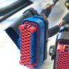 Ford 1.5 Dragon EcoBoost Management Kit - Billede 2