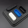 Honda K20C1 Management Kit - Image 2