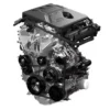Ford 1.5 Dragon EcoBoost Management Kit