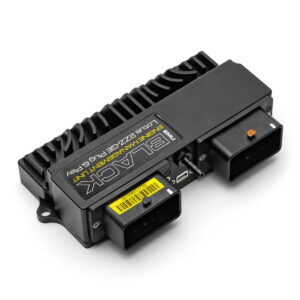 EMU BLACK Plug-in ECUs