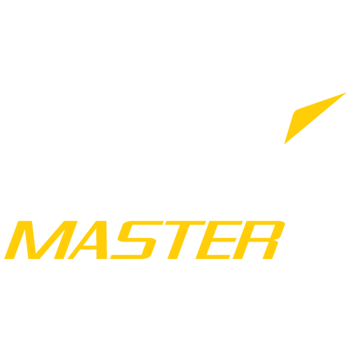 ECU Master